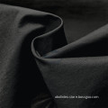 /msite/products/detail/productid/62793250/id/1498386.html